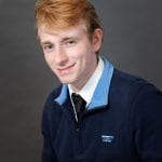 James Hotham
