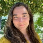 Rebecca Hatt