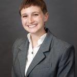 Emily Fowler