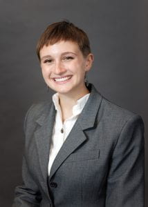 Emily Fowler