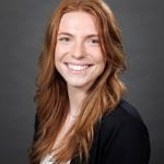 Emily Weisser