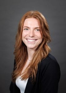 Emily Weisser