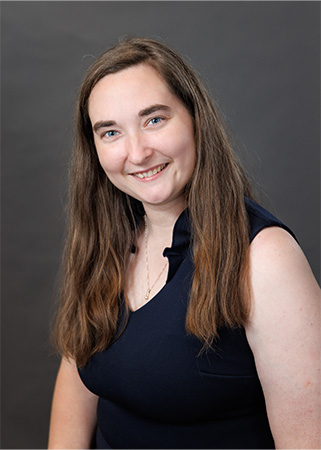 Picture of Rebecca Hatt