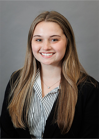 Picture of Joyce Abby