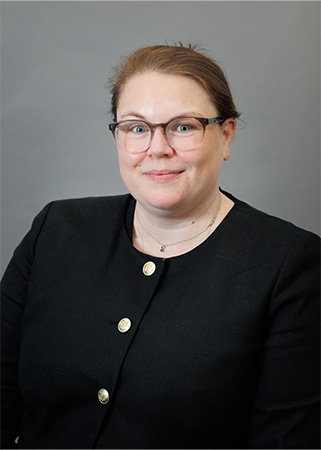 Picture of Christina Saccone