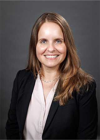 Picture of Amanda Violette