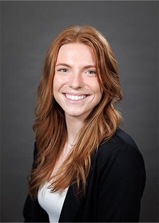 Picture of Emily Weisser